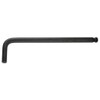 Facom 83SH.6 Allen Wrench Long Ball Head 6 mm