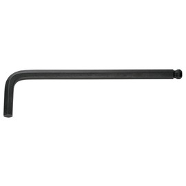 Facom 83SH.6 Allen Wrench Long Ball Head 6 mm
