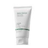 Blanc Nature Acne Cleansing Foam / 블랑네이처 아크네 클렌징 폼