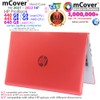 mCover Hard Shell Case Compatible with 2021 14" HP ProBook