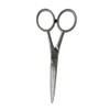 Kiepe 2127 Pro Cut Standard Hair Scissors, Versatile Hairdressing Scissors