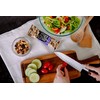 Granuts Peanuts & Raisins | Classic, Savory Flavors | Salty