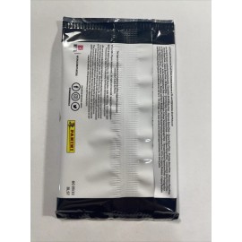 2022 Panini Chronicles Draft Picks Football Trading Cards One Pack (4 CARDS)