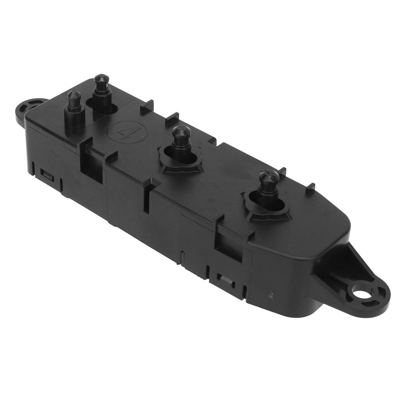 Front Right Passenger Side Power Seat Switch 87016 1AA0A Master