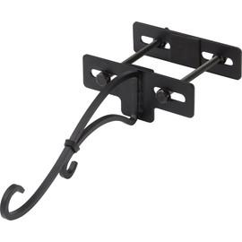 Takasho G-story Bracket for Pillars