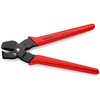 kunipekkusu KNIPEX 9061 – 16 nottingupuraiya-