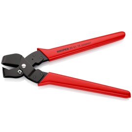 kunipekkusu KNIPEX 9061 – 16 nottingupuraiya-