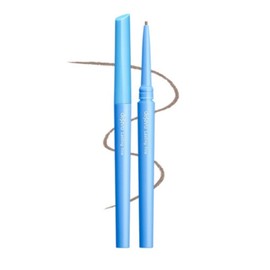 Dejavu Ultrafine Cream Lasting Eyeliner Pen Sheer Charcoal x 2 BNS / 데자뷰 극세 크림 지속 아이라이너 펜 시어차콜 X2개 BNS