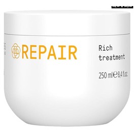 Framesi Morphosis Repair Rich Treatment 8.4 oz