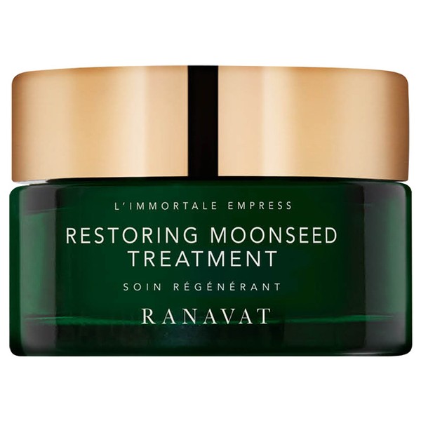 RANAVAT Restoring Moonseed Treatment,