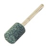 SK11 GC80P No.E(b) Shaft Diameter 0.1 inch (3 mm), Whetstone