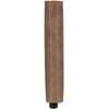 Secrid Unisex Slimwallet Vintage Travel Accessory Card Holder in Envelope