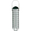 Siena Garden 283785 31 cm Metal Fat Ball Bird Feeder