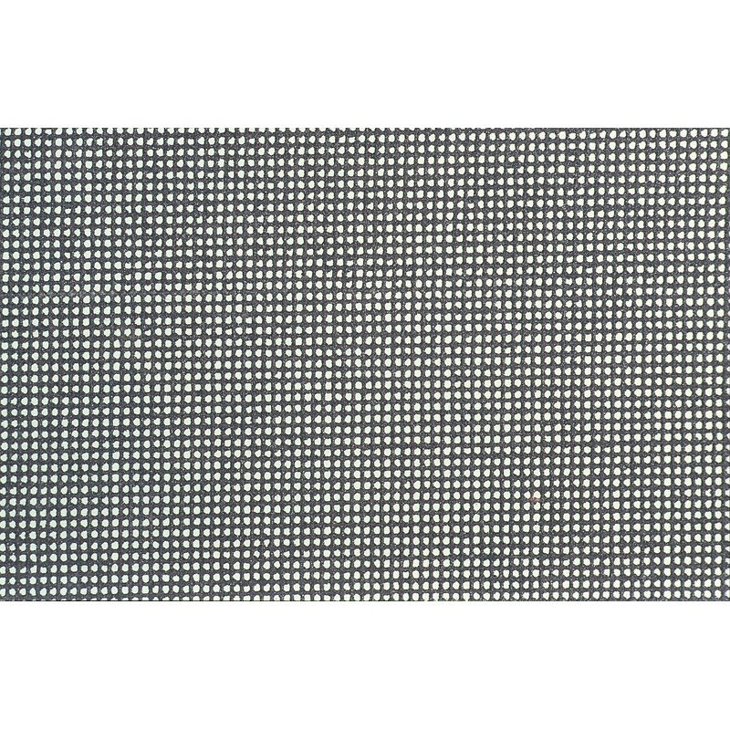 Connex COXT781274 Sanding mesh, Set of 5 Pieces