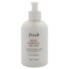 Fresh Rose Morning Body Lotion for Women - 10 oz