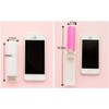 Lint Roller, Reusable Pet Hair Remover, Washable Pet Hair Roller