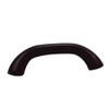 Buffalo Lid Handle - For CB944 - AC373