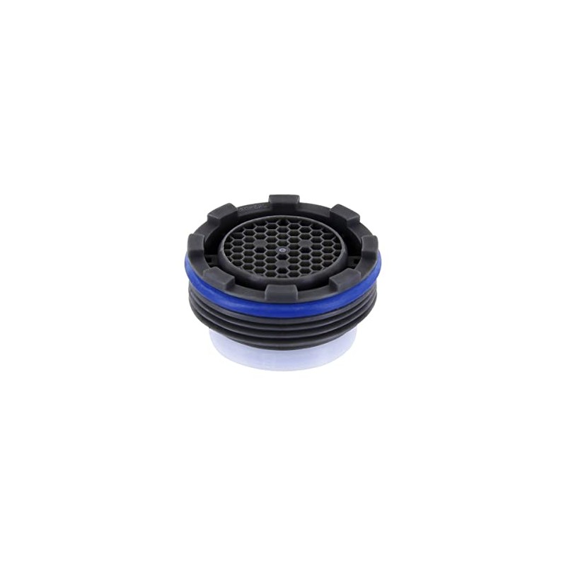 Ideal Standard B960366NU Aerator