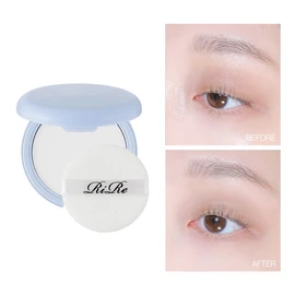 Lir Fixing Powder Pact / 리르 픽싱 파우더 팩트