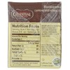 Celestial Seasonings Roastaroma Tea Bags, 20 ct, 3 pk