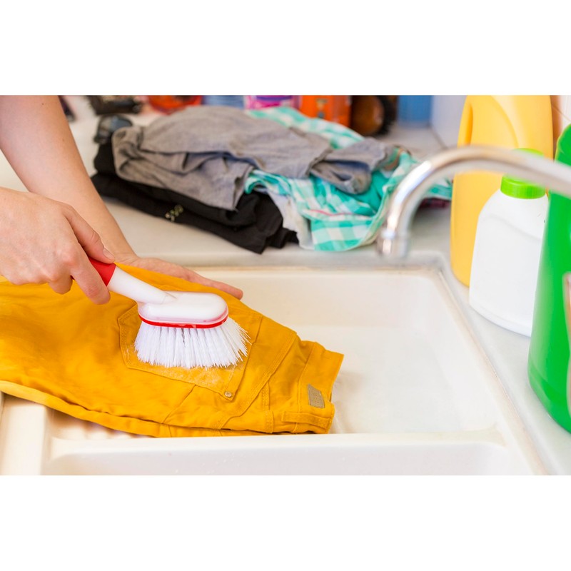 Vigar - Cleaning Brush - Rengo Collection - 21.5 x