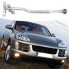 Engine Coolant Pipe 94810606910 Turbo Lower Coolant Pipe for CAYENNE