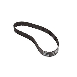 Hobart 00-186714 Flexa Gear