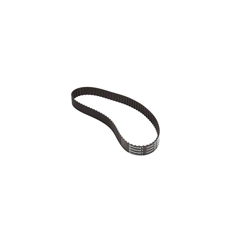 Hobart 00-186714 Flexa Gear