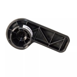 Ford NEW OEM 2013-2020 Ford Mustang Escape Hood Release Control Cable Handle