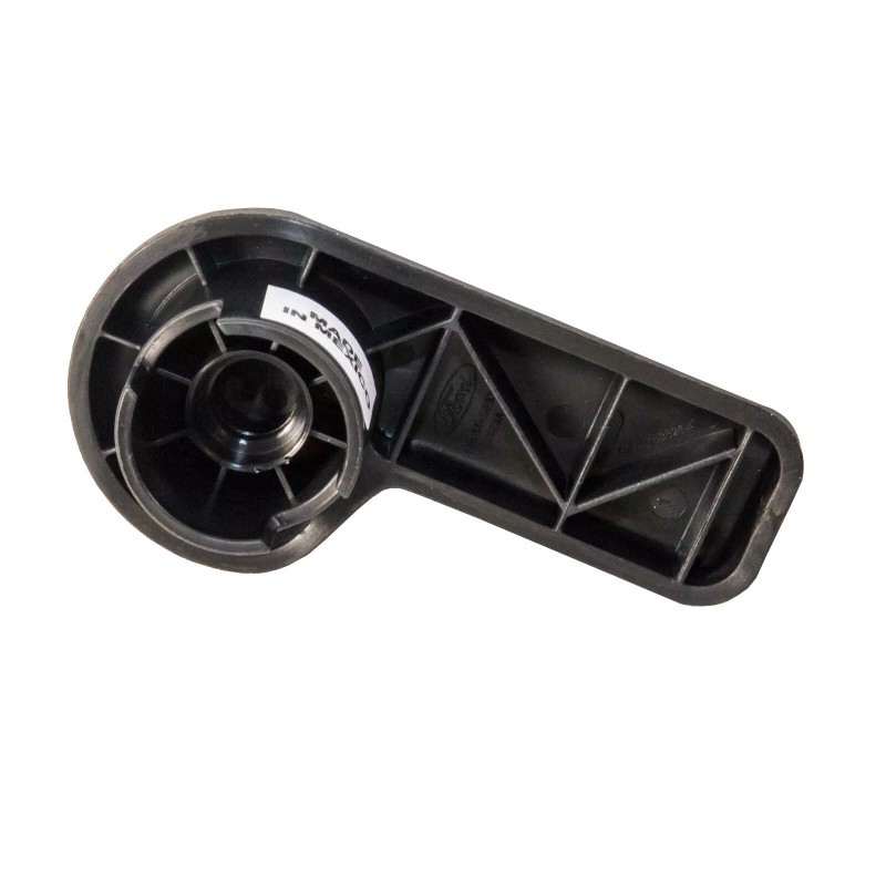 Ford NEW OEM 2013-2020 Ford Mustang Escape Hood Release Control