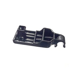 ihave Replacement For Hood Prop Rod Clamp Clip Front Holder Stay 2014-18 Corolla