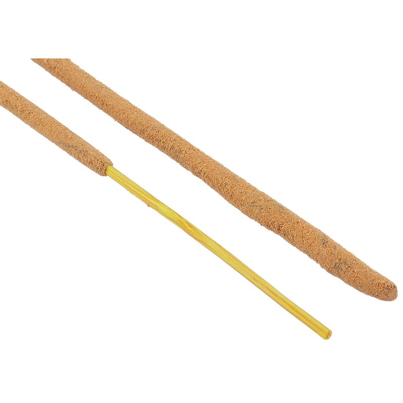 Encens Green Tree White Sage - 15 grs (French Edition)