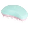 Tangle Teezer The Original Normal Detangling Brush, Fairy Mint, Genuine
