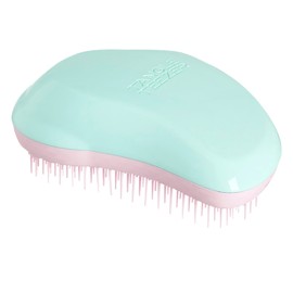 Tangle Teezer The Original Normal Detangling Brush, Fairy Mint, Genuine Product