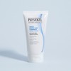 Physiogel DMT Cream 150ml x 2 + DMT Cleansing Gel
