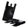 Naliplastic 5 Kg Bolsa Asa Camiseta Negra Bio Ecológica Facturamos