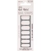 Ardell Nail Addict Nail Strips - Angels Kiss