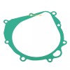 M MATI Starter Clutch Gear Gasket Kit Flywheel Puller For