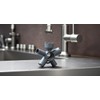 Zfegto 10-in-1 Aerator Removal Tool for Delta Faucet, Heavy-duty Aerato