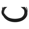SWAMP Stereo 1/4" to Dual Mono 1/4" Cable - TRS