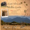 East African Wildlife Guide: A fun introduction to the animals