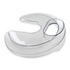 DL-pro Splash Guard Lid for Bosch MUM2 12034497 Cover for