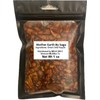 Generic Dried Whole Chili Pequin Peppers for Mexican food, Chile