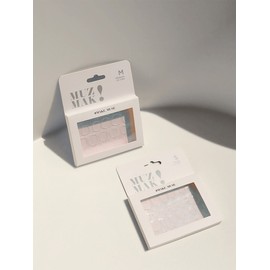 Refill Adhesive Tape Large Capacity Choose 1 / 리필 점착테이프 대용량 택 1