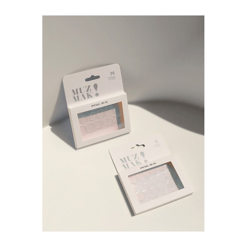 Refill Adhesive Tape Large Capacity Choose 1 / 리필 점착테이프