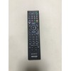 Genuine Sony RM-JD029 Remote Control 1-492-063-11