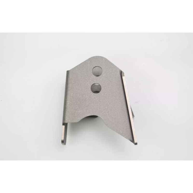 All Out Fab Panhard Correction Kit - Fits For 4th/5th