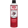 CRC 05018 Lectra-Motive Electric Parts Cleaner - 19 Wt Oz.