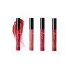 Labial Liquido Always Jafra Set De 4pz