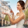 La Vida Bella – A Luxurious and Feminine Fragrance for